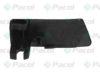 PACOL MAN-DH-006R Door Handle